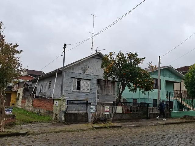 Casa venda em Região Geográfica Imediata de Caxias do Sul, Caxias do Sul