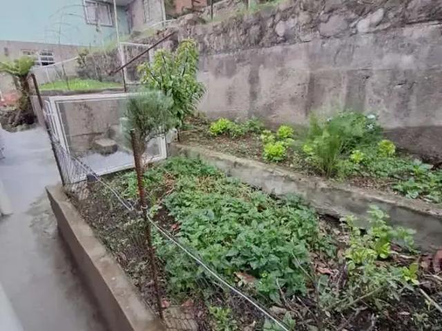 Casa venda em Região Geográfica Imediata de Caxias do Sul, Caxias do Sul