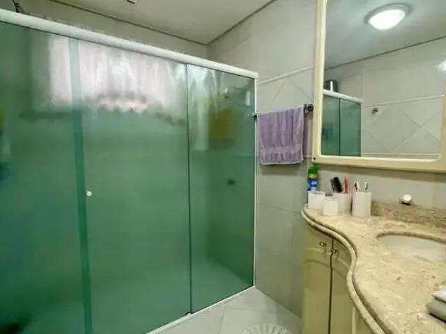Casa venda em Região Geográfica Imediata de Caxias do Sul, Caxias do Sul