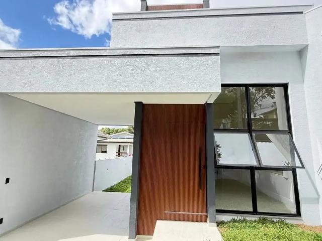 Casa venda em Caxias do Sul, Região Geográfica Intermediária de Caxias do Sul