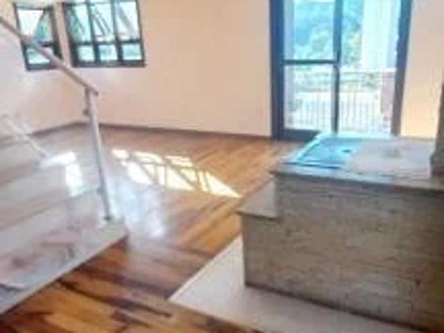 Casa venda em Caxias do Sul, Região Geográfica Intermediária de Caxias do Sul