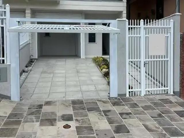 Casa venda em Região Geográfica Imediata de Caxias do Sul, Caxias do Sul