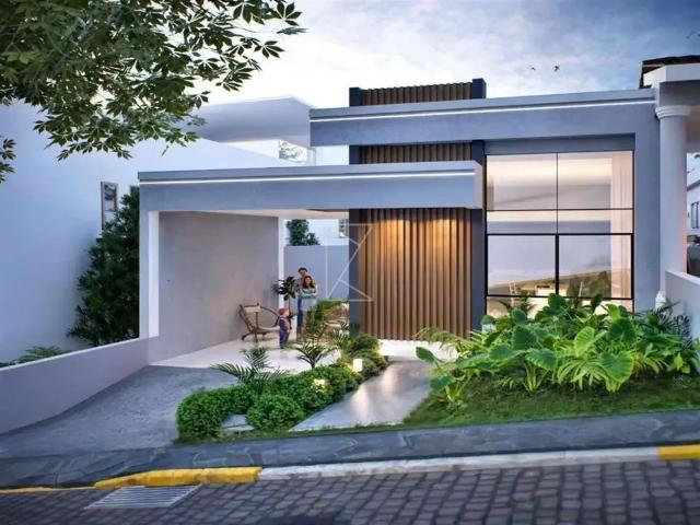 Casa venda em Região Geográfica Imediata de Caxias do Sul, Caxias do Sul