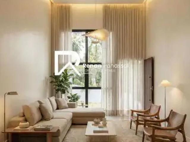 Casa venda em Região Geográfica Imediata de Caxias do Sul, Caxias do Sul