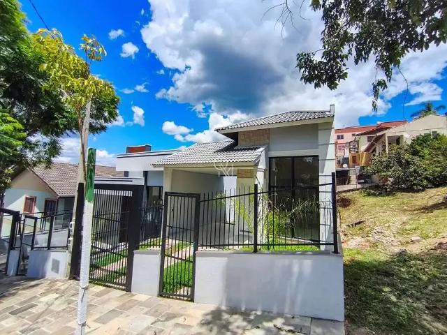 Casa venda em Região Geográfica Imediata de Caxias do Sul, Caxias do Sul