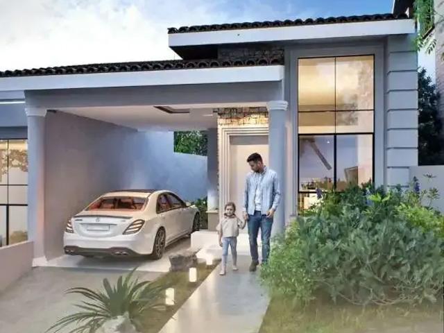 Casa venda em Primeiro Distrito, Caxias do Sul