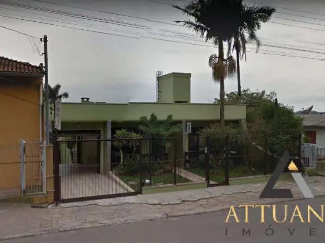 Casa venda em Caxias do Sul, Região Geográfica Intermediária de Caxias do Sul