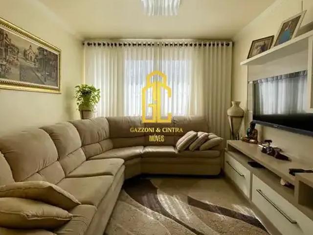 Casa venda em Região Geográfica Imediata de Caxias do Sul, Caxias do Sul
