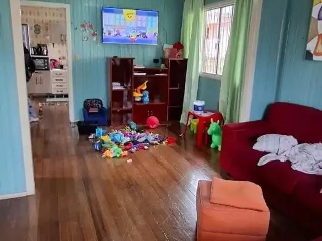 Casa venda em Região Geográfica Imediata de Caxias do Sul, Caxias do Sul