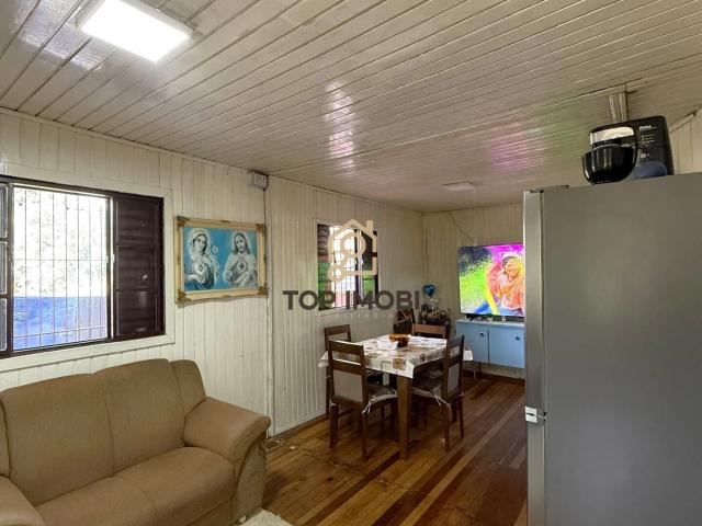 Casa venda em Caxias do Sul, Região Geográfica Intermediária de Caxias do Sul