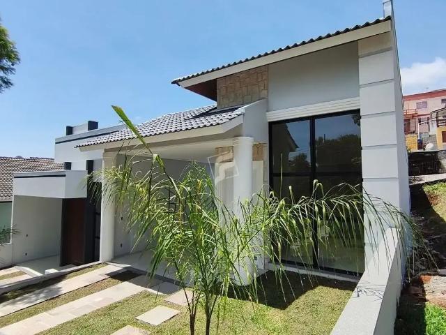 Casa venda em Região Geográfica Imediata de Caxias do Sul, Caxias do Sul