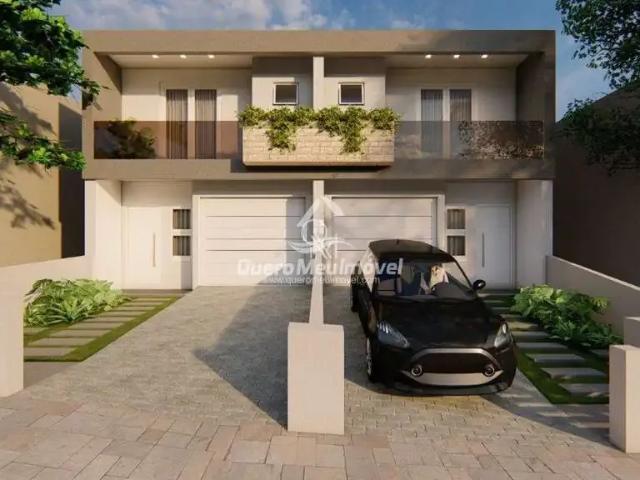Casa venda em Região Geográfica Imediata de Caxias do Sul, Caxias do Sul