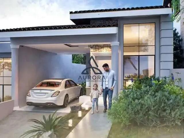 Casa venda em Região Geográfica Imediata de Caxias do Sul, Caxias do Sul