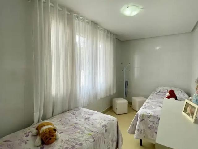 Casa venda em Região Geográfica Imediata de Caxias do Sul, Caxias do Sul