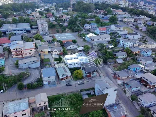 Casa venda em Região Geográfica Imediata de Caxias do Sul, Caxias do Sul