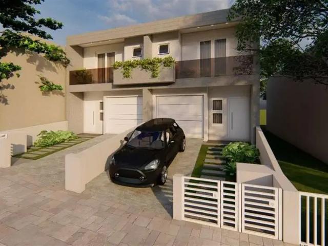 Casa venda em Região Geográfica Imediata de Caxias do Sul, Caxias do Sul