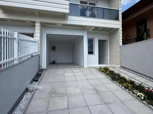 Casa venda em Região Geográfica Imediata de Caxias do Sul, Caxias do Sul
