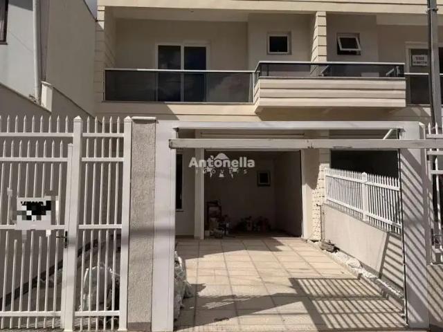 Casa venda em Região Geográfica Imediata de Caxias do Sul, Caxias do Sul