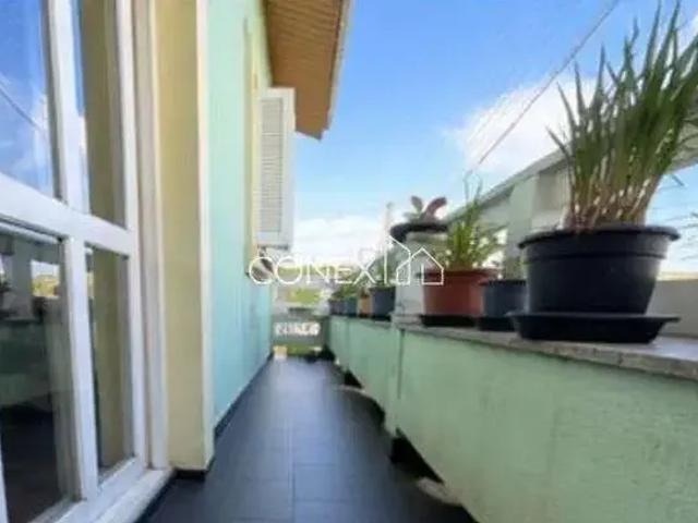Casa venda em Região Geográfica Imediata de Caxias do Sul, Caxias do Sul