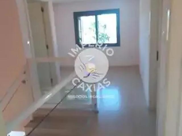 Casa venda em Região Geográfica Imediata de Caxias do Sul, Caxias do Sul