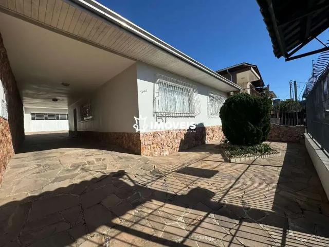 Casa venda em Região Geográfica Imediata de Caxias do Sul, Caxias do Sul