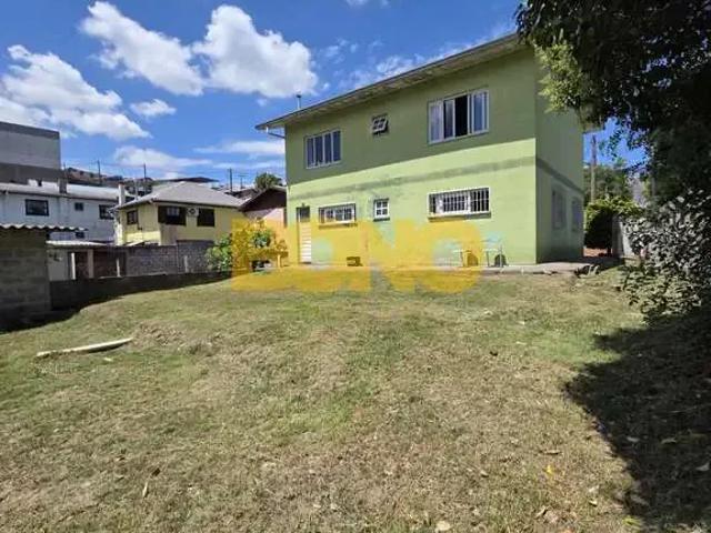 Casa venda em Região Geográfica Imediata de Caxias do Sul, Caxias do Sul