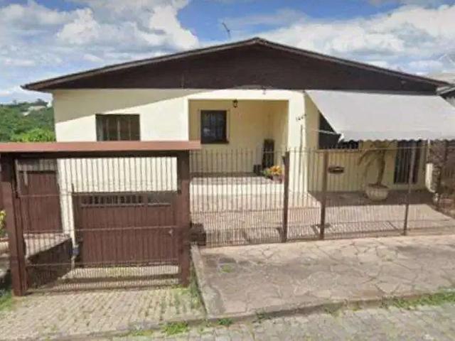 Casa venda em Região Geográfica Imediata de Caxias do Sul, Caxias do Sul