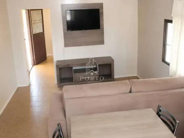 Casa venda em Região Geográfica Imediata de Caxias do Sul, Caxias do Sul