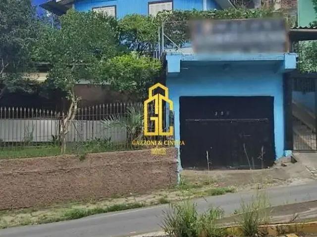 Casa venda em Região Geográfica Imediata de Caxias do Sul, Caxias do Sul