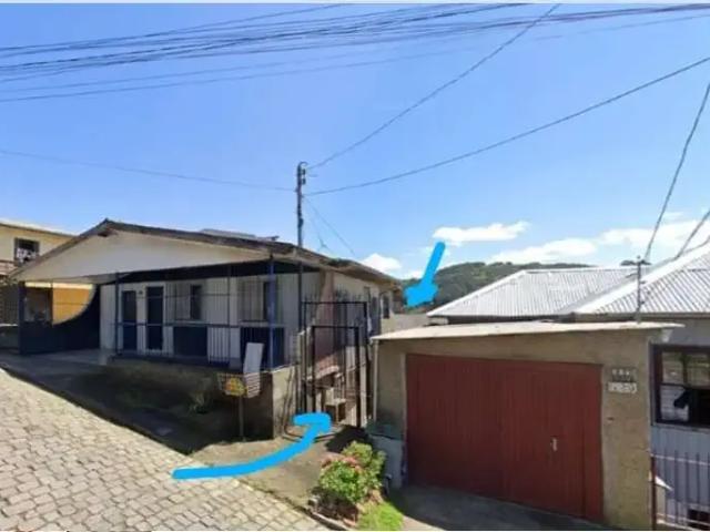 Casa venda em Primeiro Distrito, Caxias do Sul
