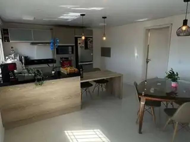 Casa venda em Região Geográfica Imediata de Caxias do Sul, Caxias do Sul