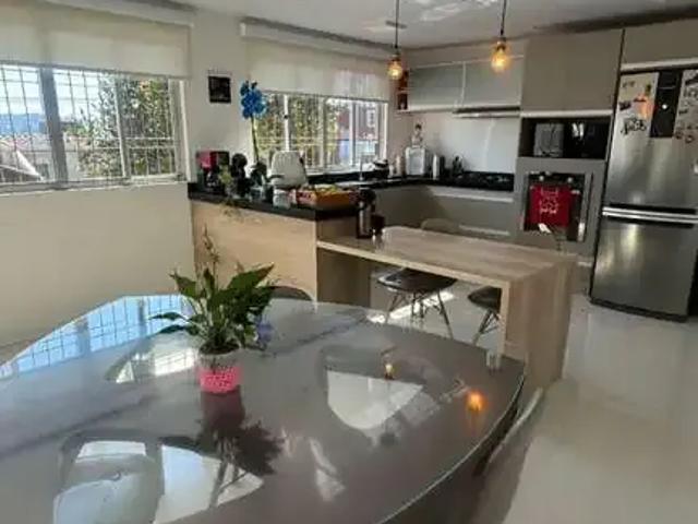 Casa venda em Região Geográfica Imediata de Caxias do Sul, Caxias do Sul