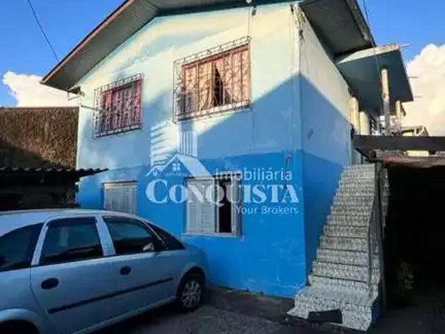 Casa venda em Região Geográfica Imediata de Caxias do Sul, Caxias do Sul