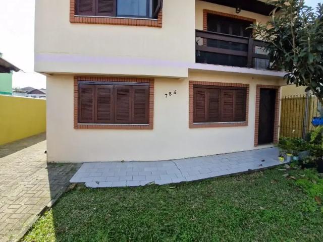 Casa venda em Região Geográfica Imediata de Caxias do Sul, Caxias do Sul