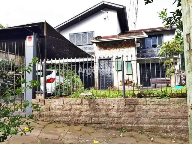 Casa venda em Região Geográfica Imediata de Caxias do Sul, Caxias do Sul