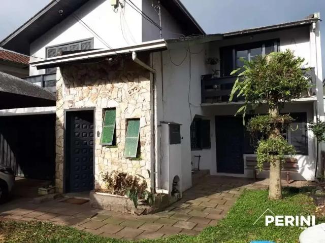 Casa venda em Região Geográfica Imediata de Caxias do Sul, Caxias do Sul