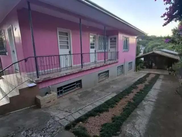 Casa venda em Região Geográfica Imediata de Caxias do Sul, Caxias do Sul