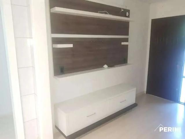 Casa venda em Região Geográfica Imediata de Caxias do Sul, Caxias do Sul