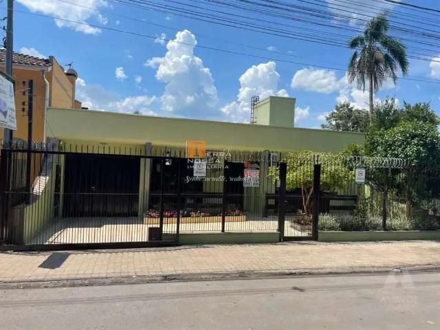 Casa venda em Região Geográfica Imediata de Caxias do Sul, Caxias do Sul