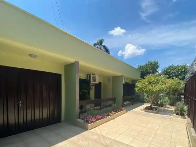 Casa venda em Região Geográfica Imediata de Caxias do Sul, Caxias do Sul