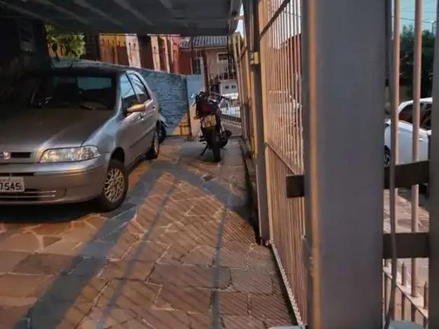 Casa venda em Região Geográfica Imediata de Caxias do Sul, Caxias do Sul