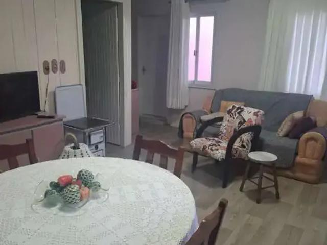 Casa venda em Região Geográfica Imediata de Caxias do Sul, Caxias do Sul