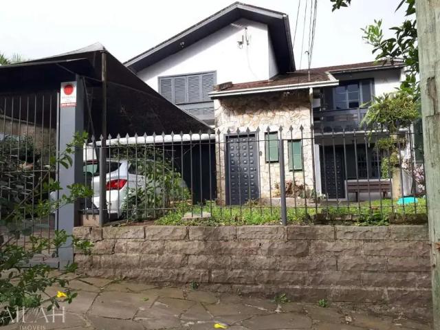 Casa venda em Região Geográfica Imediata de Caxias do Sul, Caxias do Sul