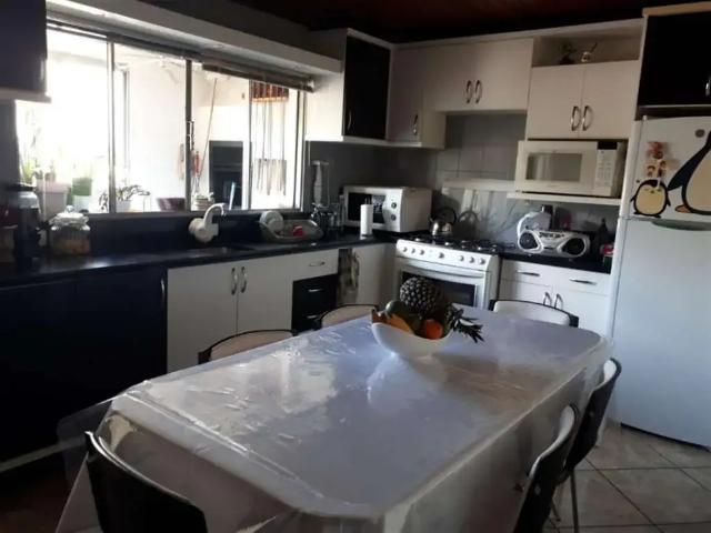 Casa venda em Região Geográfica Imediata de Caxias do Sul, Caxias do Sul