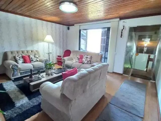 Casa venda em Região Geográfica Imediata de Caxias do Sul, Caxias do Sul