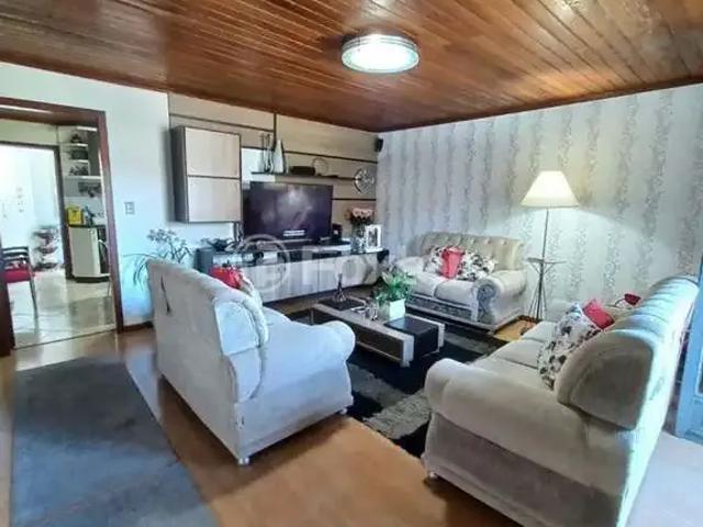 Casa venda em Região Geográfica Imediata de Caxias do Sul, Caxias do Sul