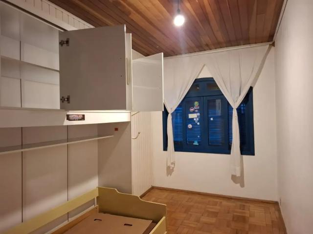 Casa venda em Região Geográfica Imediata de Caxias do Sul, Caxias do Sul