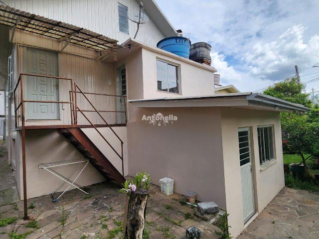 Casa venda em Caxias do Sul, Região Geográfica Intermediária de Caxias do Sul