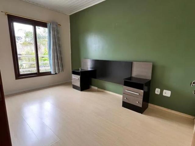 Casa venda em Região Geográfica Imediata de Caxias do Sul, Caxias do Sul