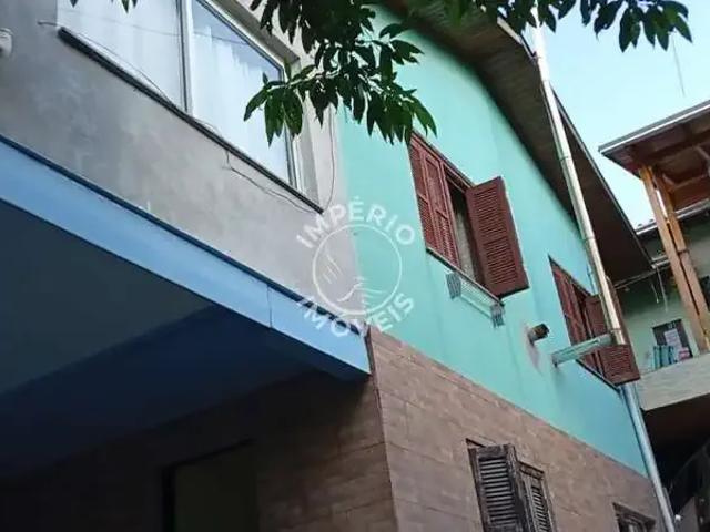 Casa venda em Região Geográfica Imediata de Caxias do Sul, Caxias do Sul